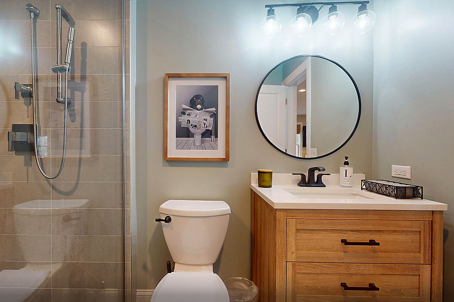 Gallery Image 16