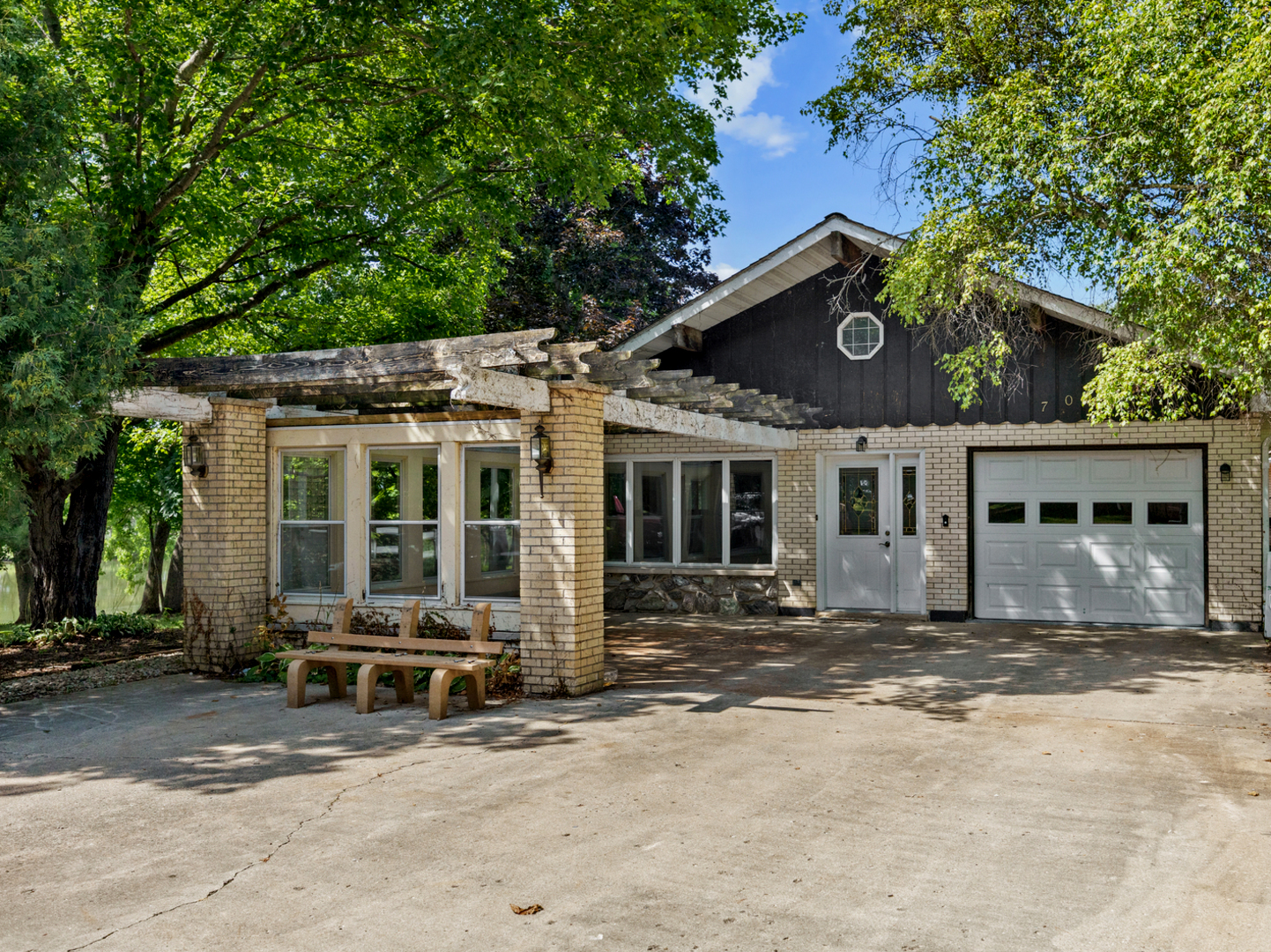 Gallery Image 18