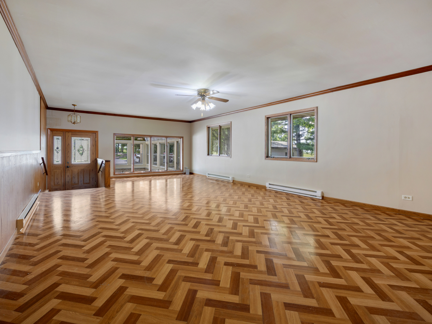 Gallery Image 8