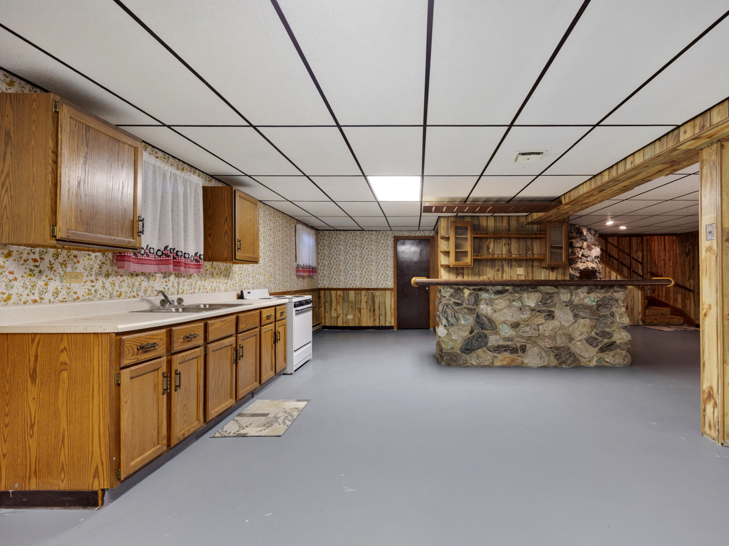 Gallery Image 15