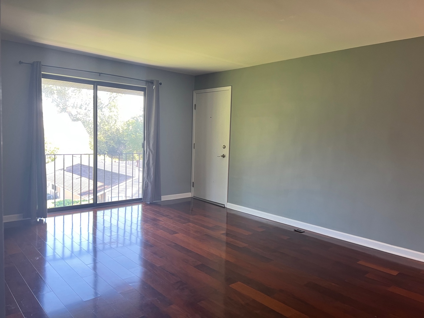 Gallery Image 8