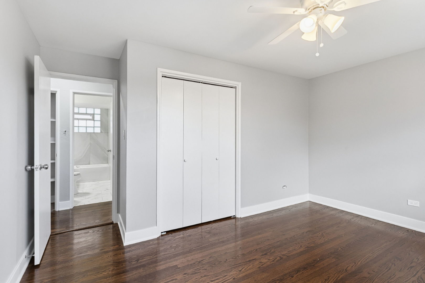 Gallery Image 14