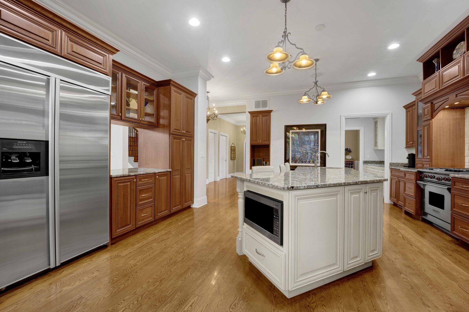 Gallery Image 9