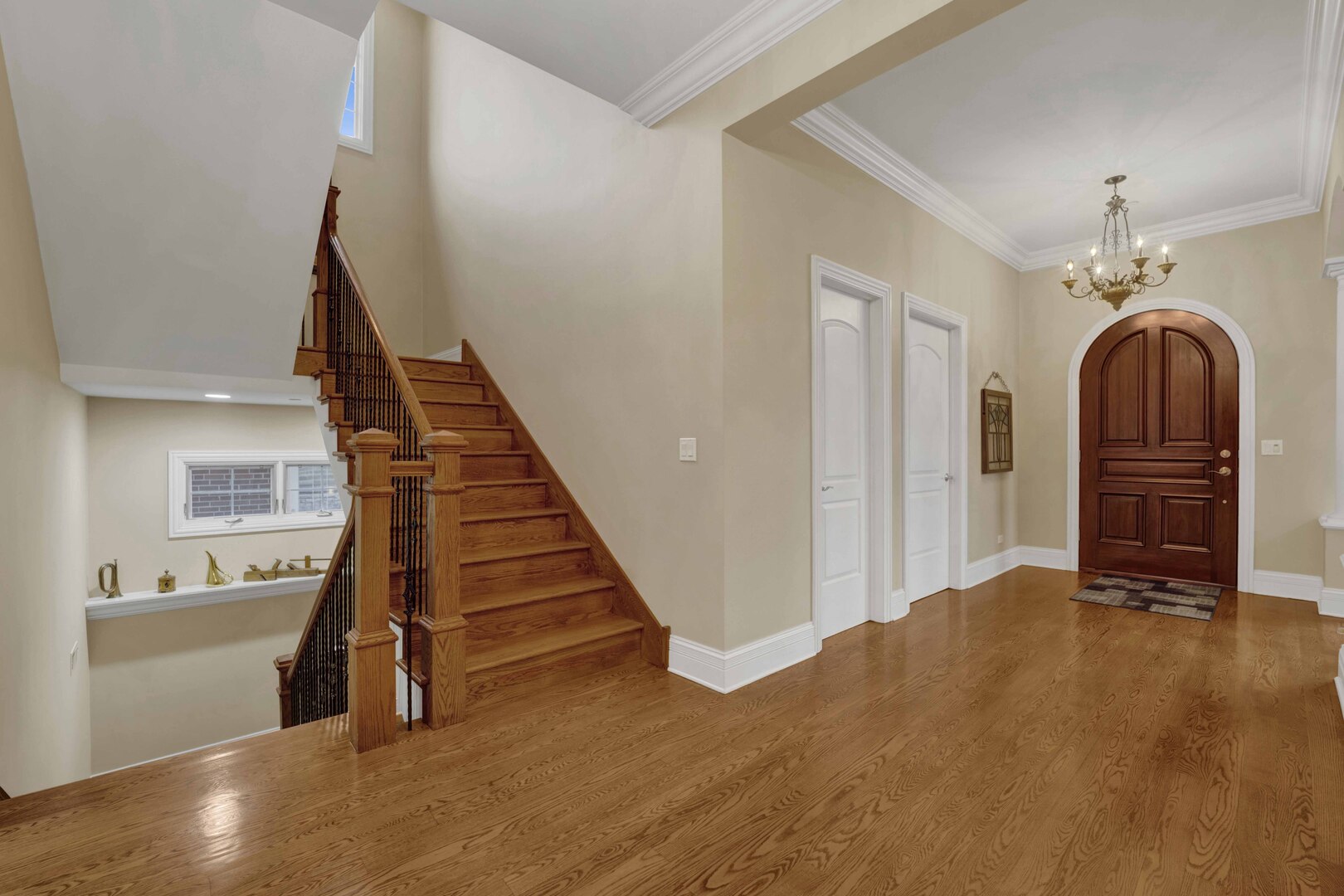 Gallery Image 15
