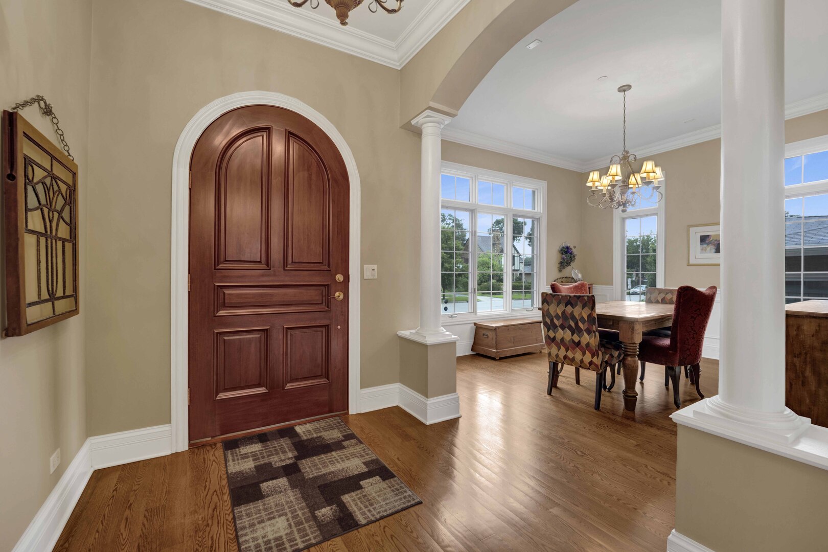 Gallery Image 1