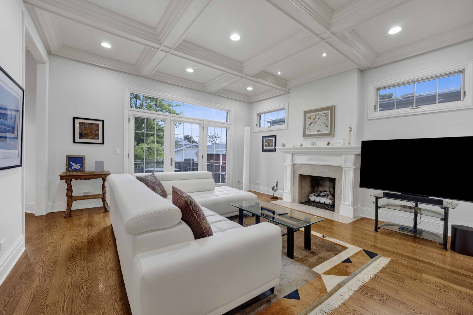 Gallery Image 13