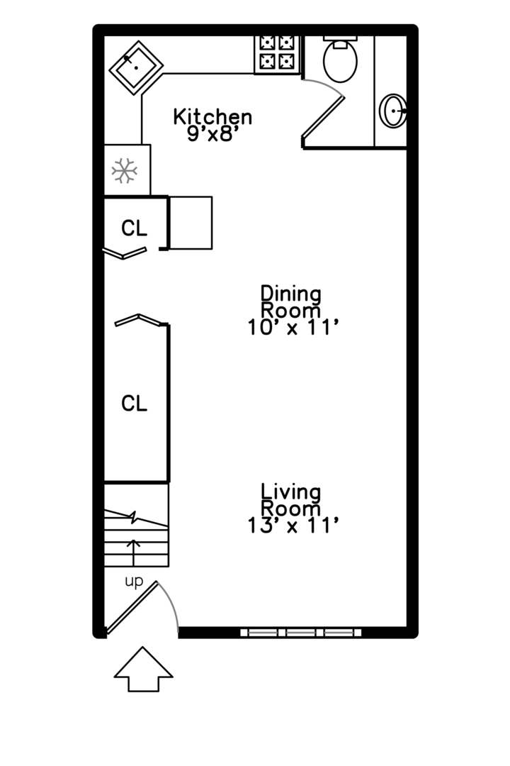 Gallery Image 13
