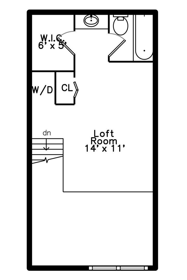 Gallery Image 14