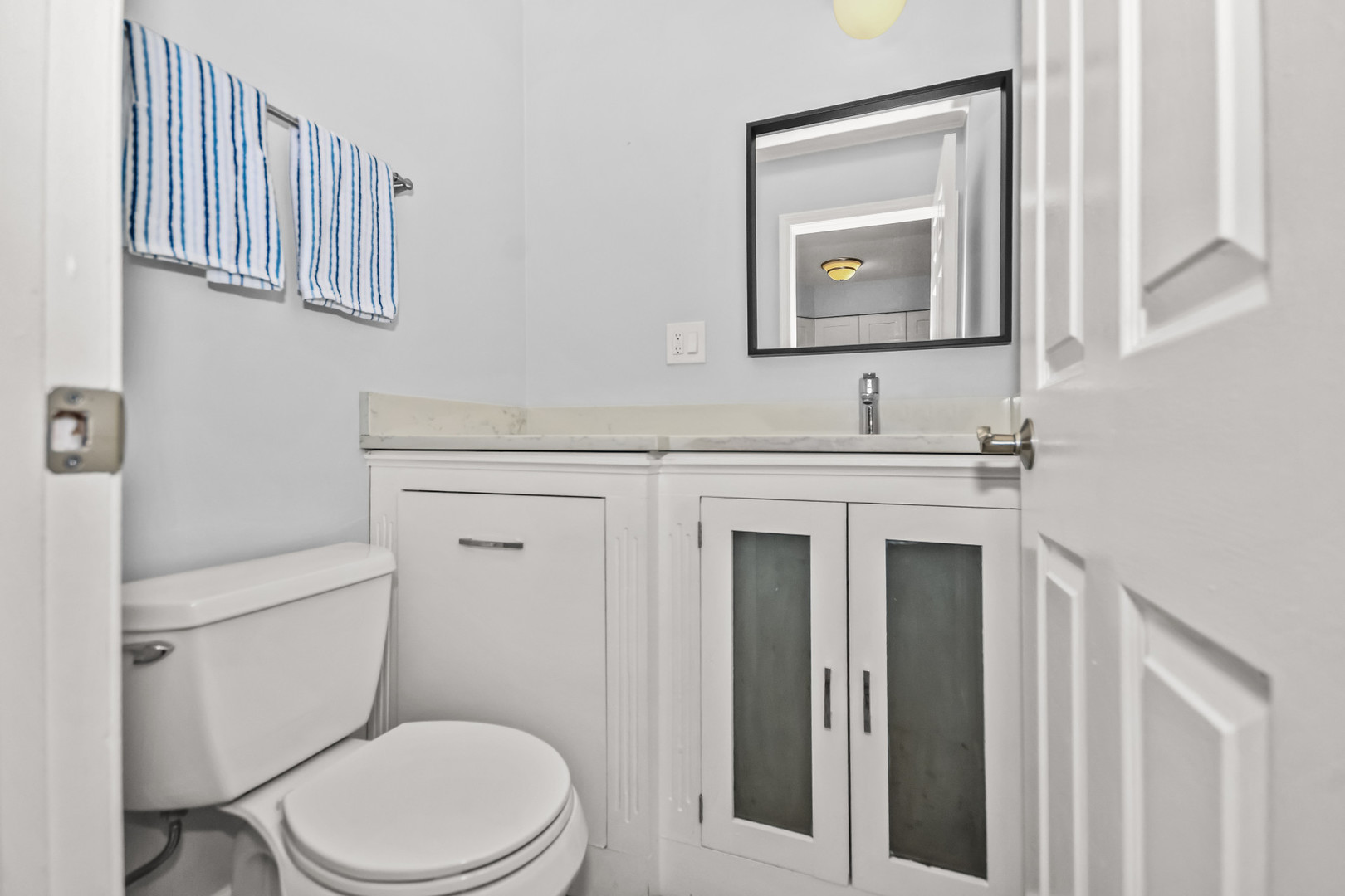 Gallery Image 7