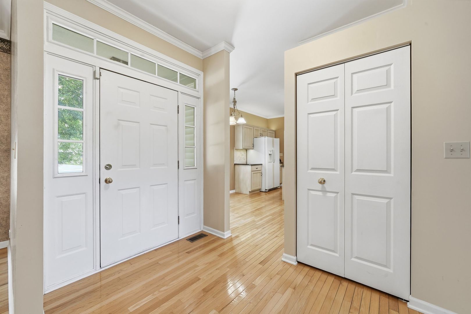 Gallery Image 9