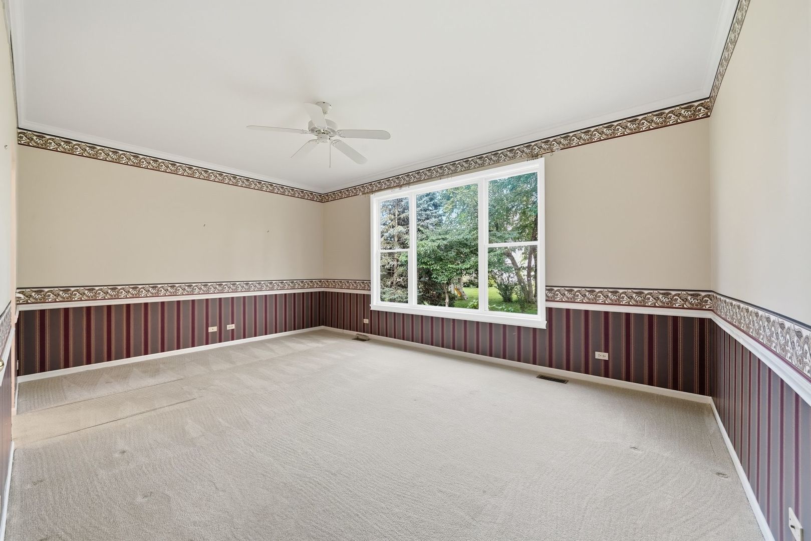 Gallery Image 19
