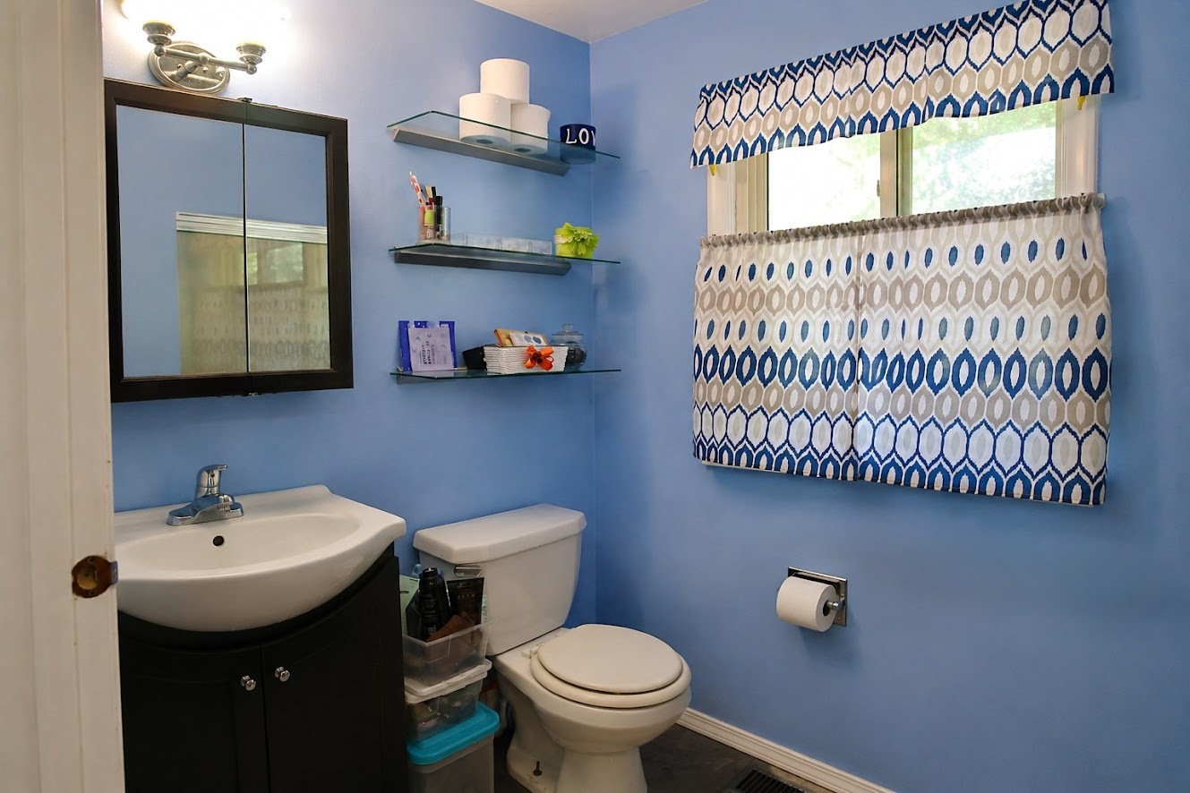 Gallery Image 8