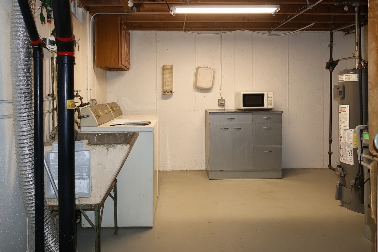 Gallery Image 11