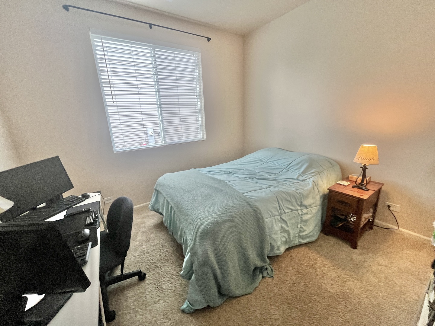 Gallery Image 21