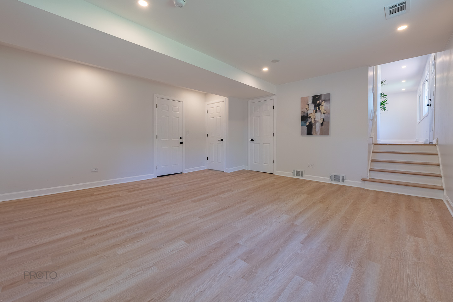 Gallery Image 19