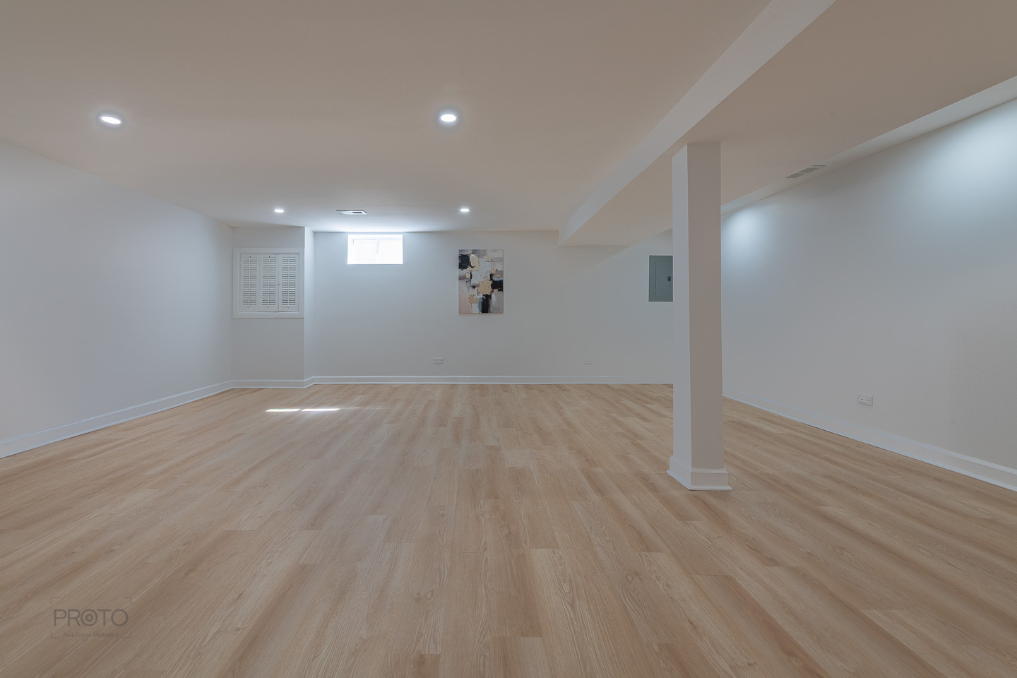 Gallery Image 20
