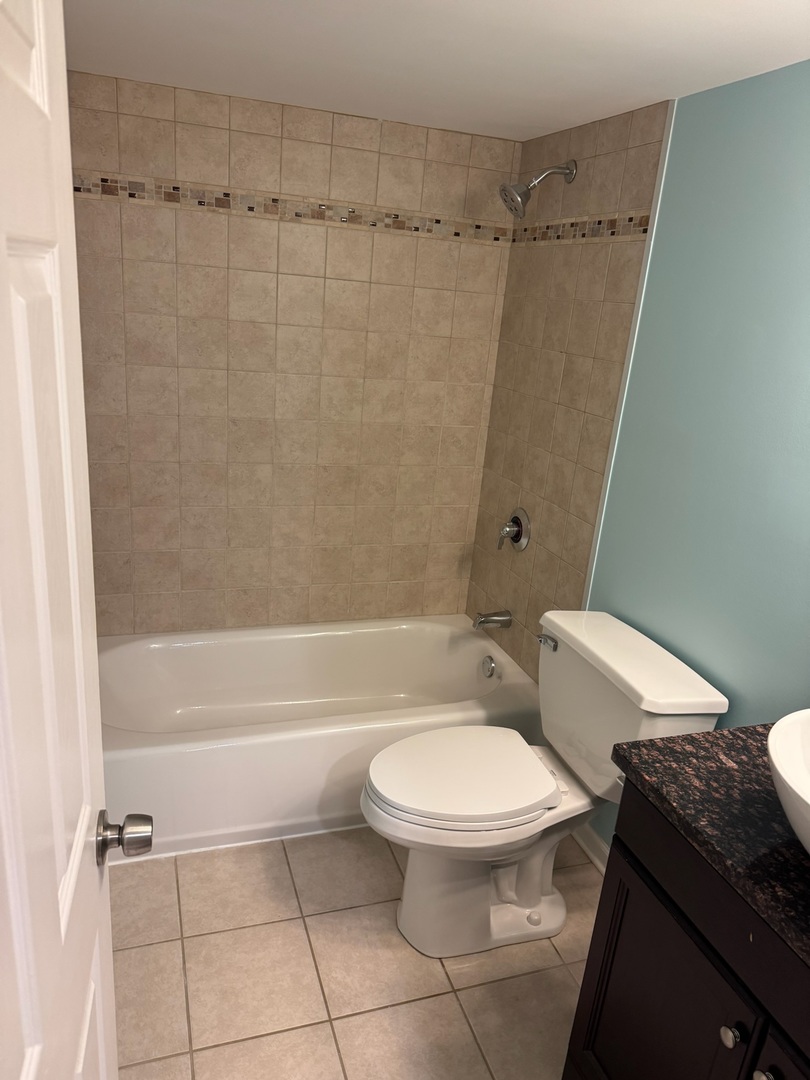 Gallery Image 23