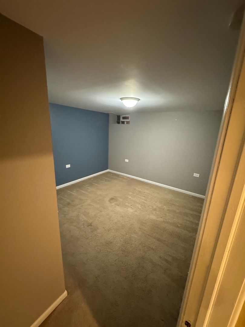 Gallery Image 19