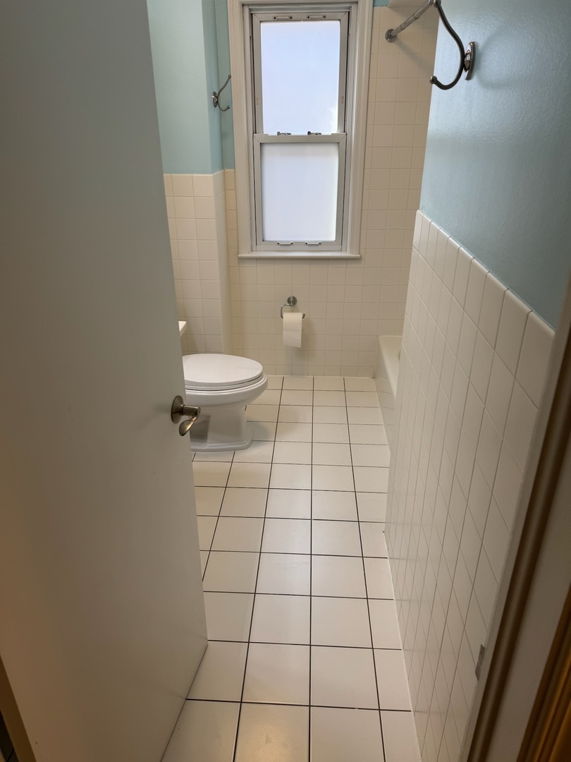 Gallery Image 18