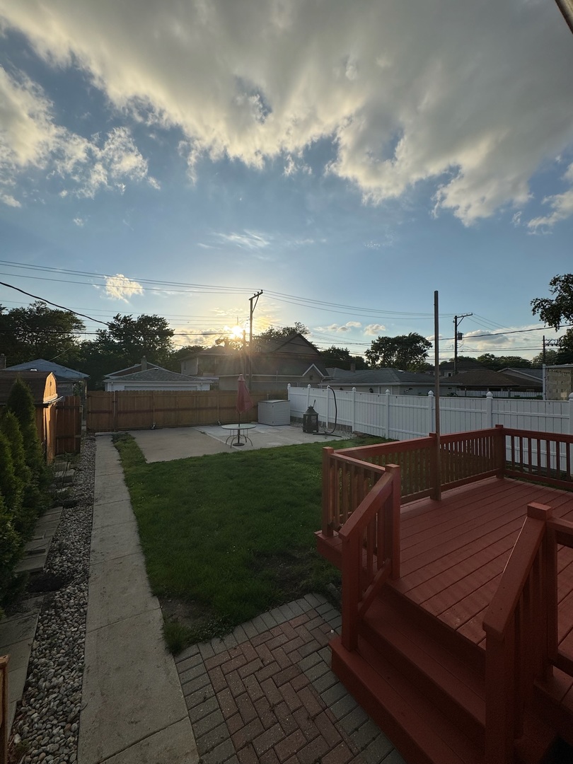 Gallery Image 34