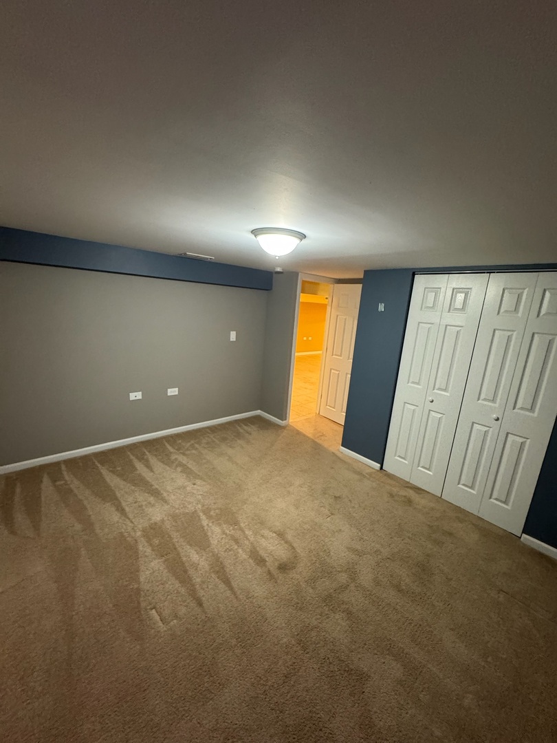 Gallery Image 21
