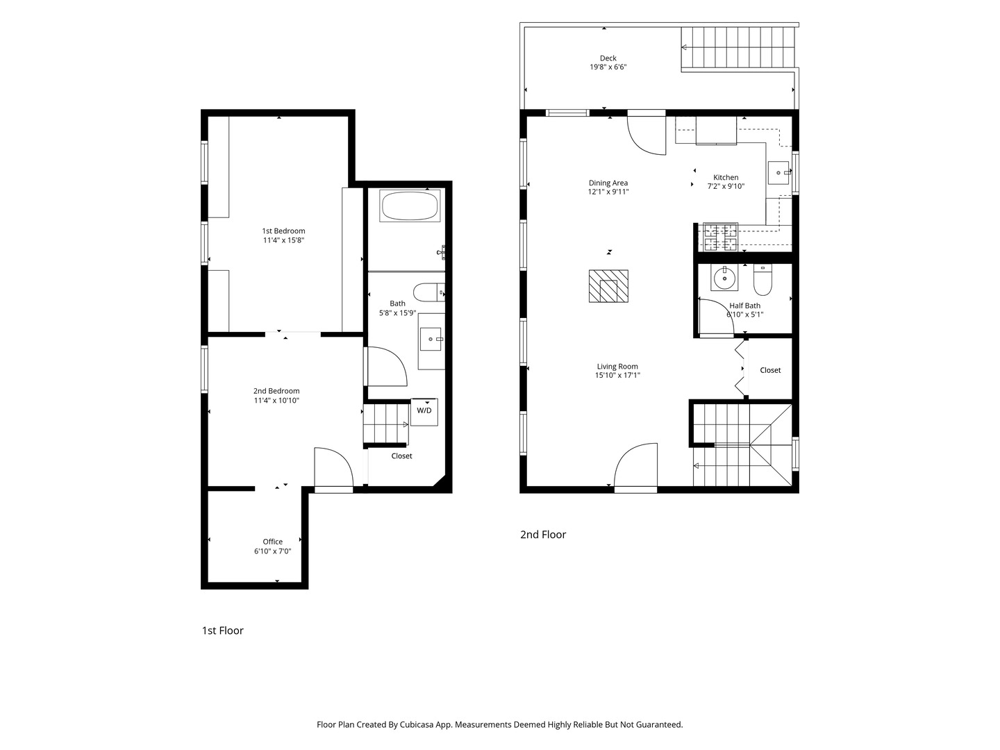 Gallery Image 21