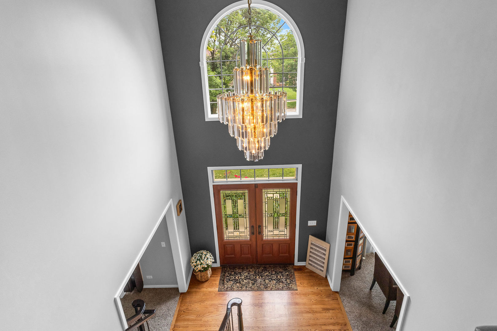 Gallery Image 9