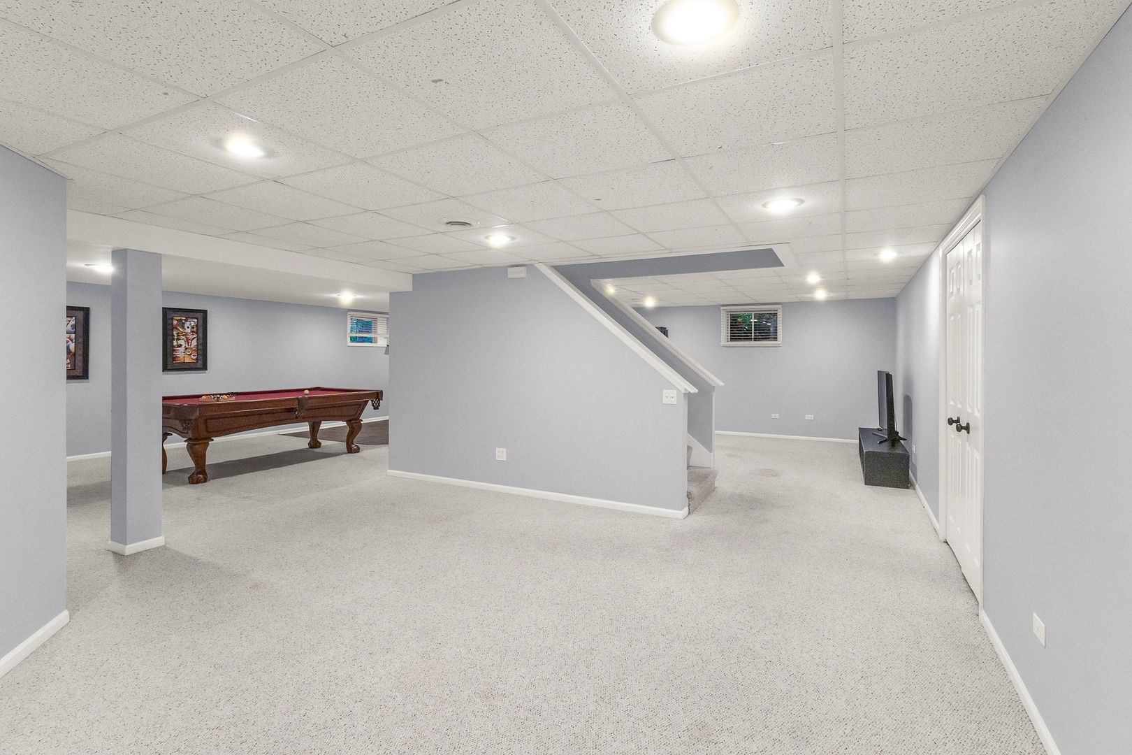 Gallery Image 60