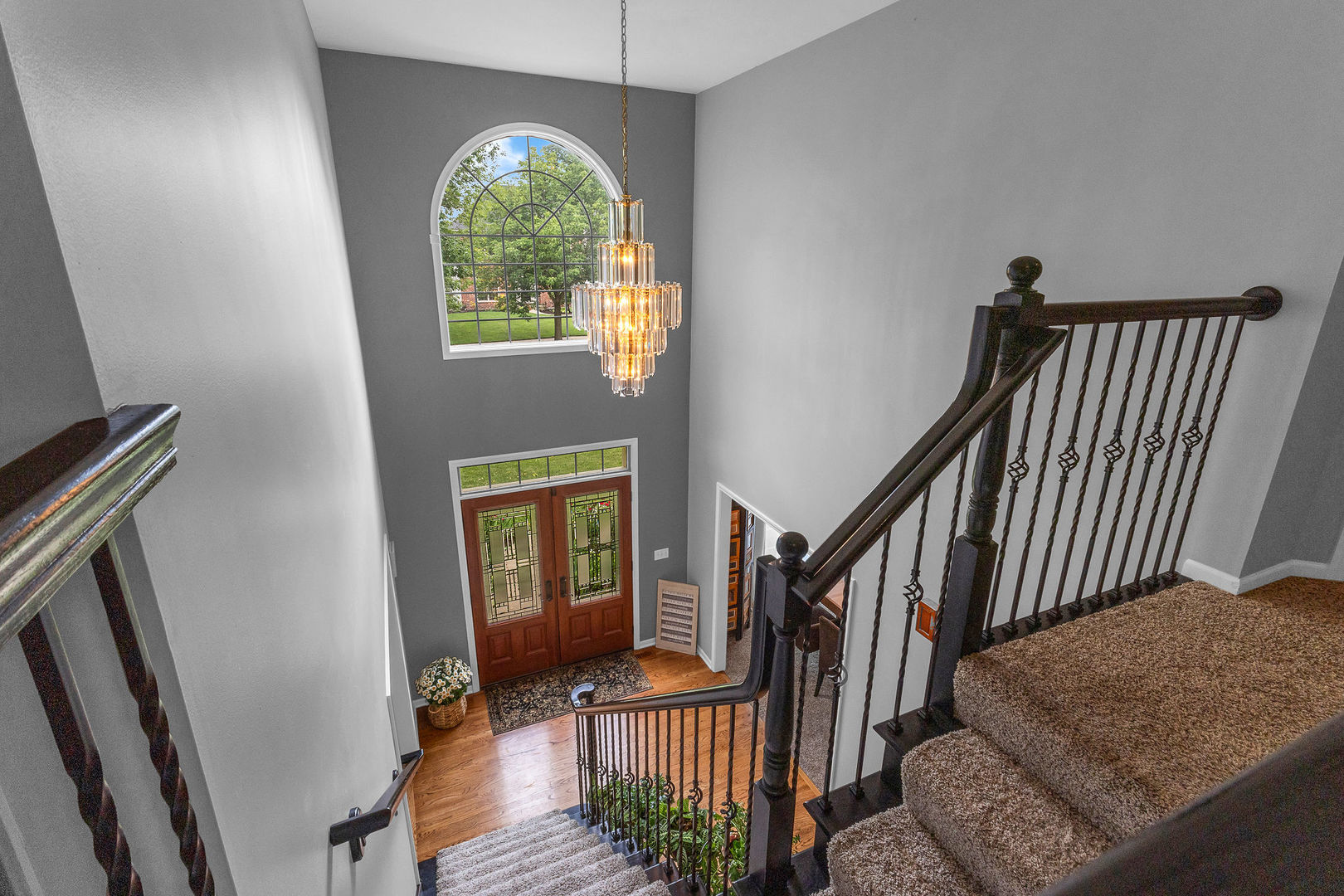 Gallery Image 13