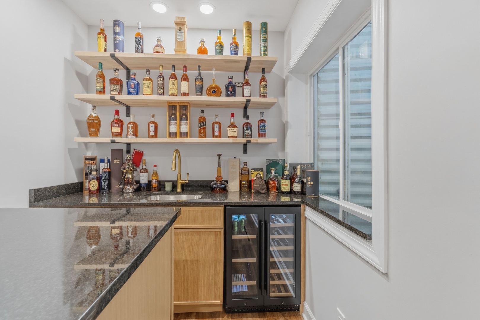 Gallery Image 69
