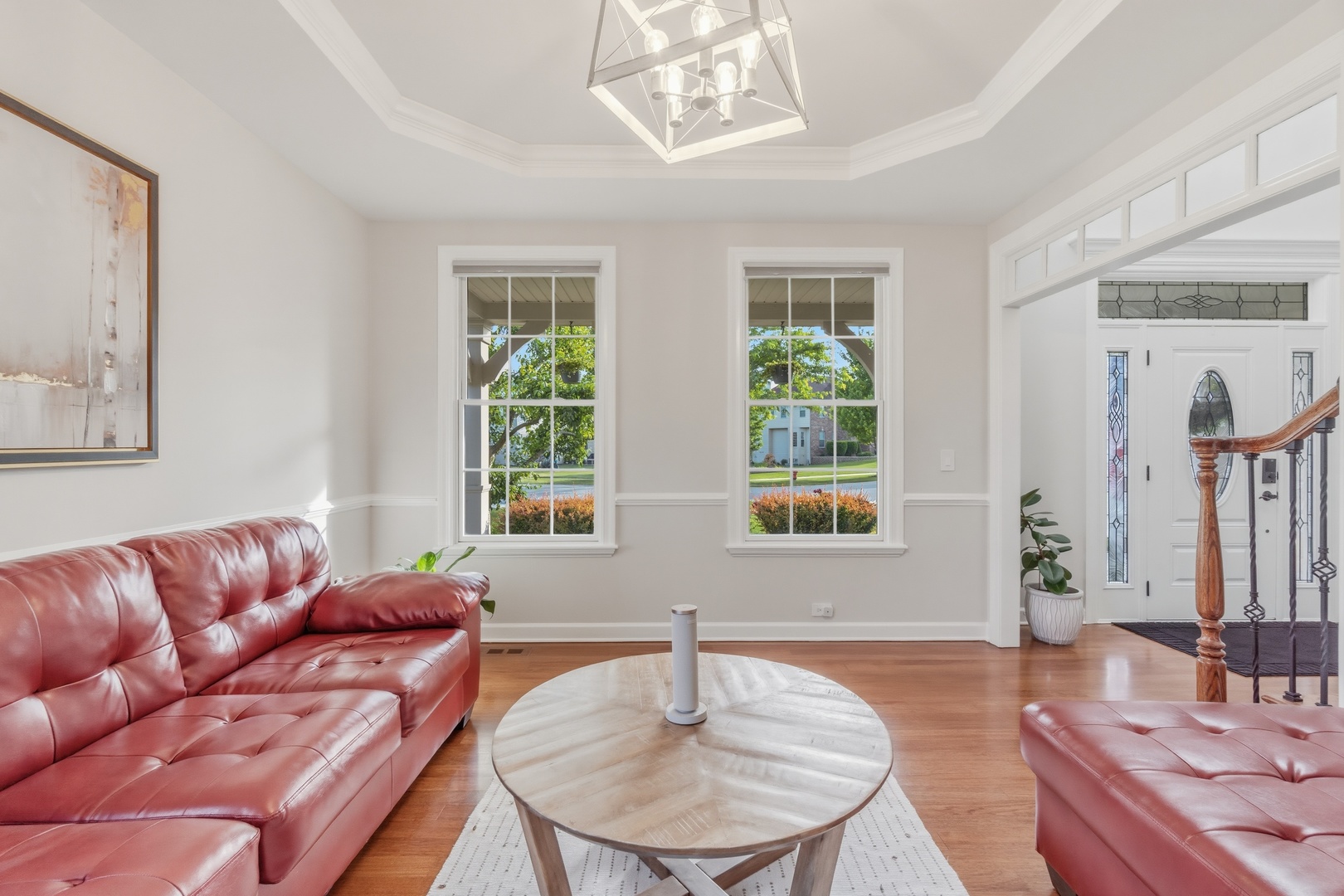 Gallery Image 9