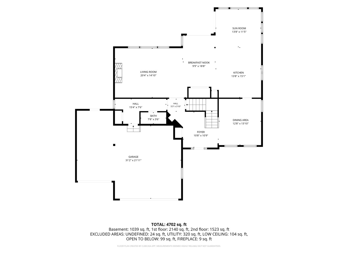 Gallery Image 95