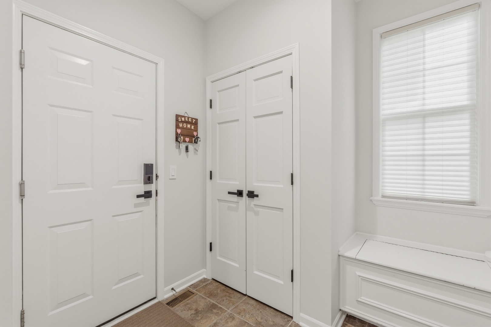 Gallery Image 38