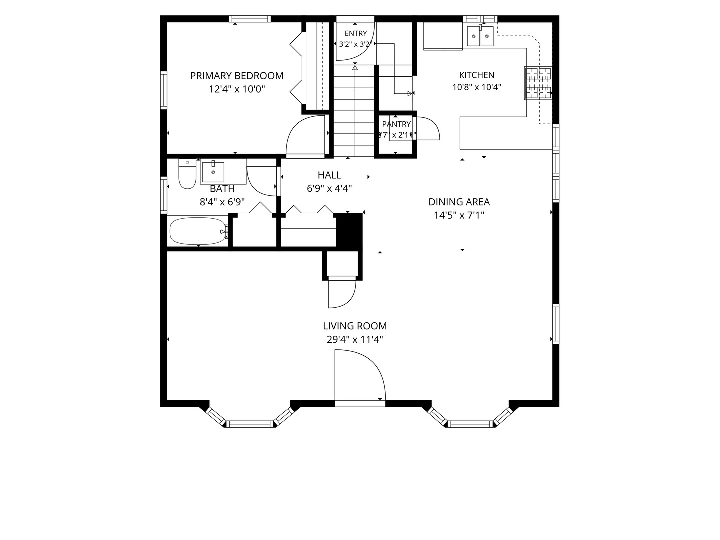 Gallery Image 41