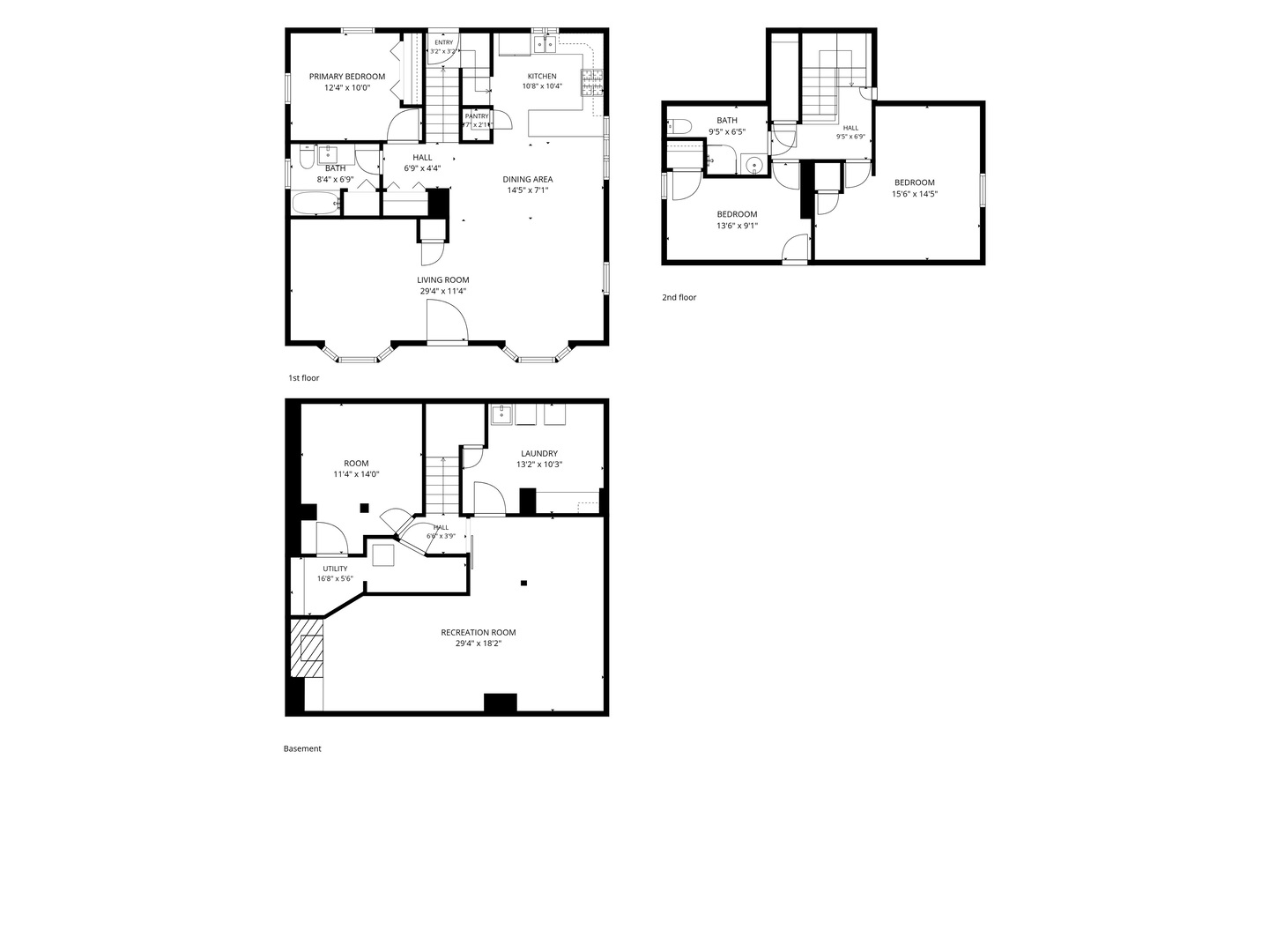 Gallery Image 44