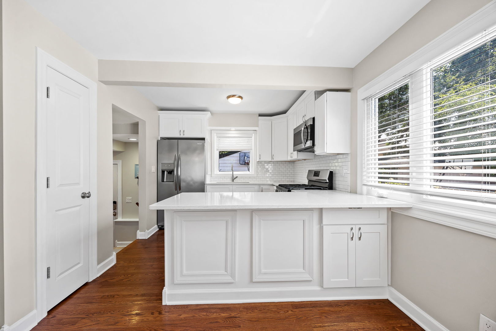 Gallery Image 15