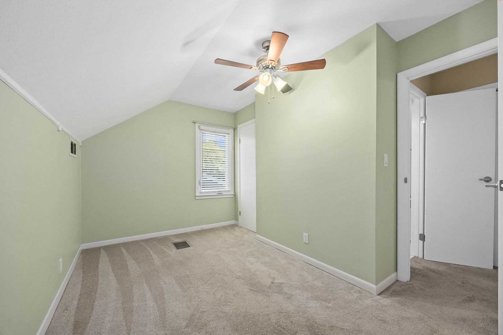 Gallery Image 21