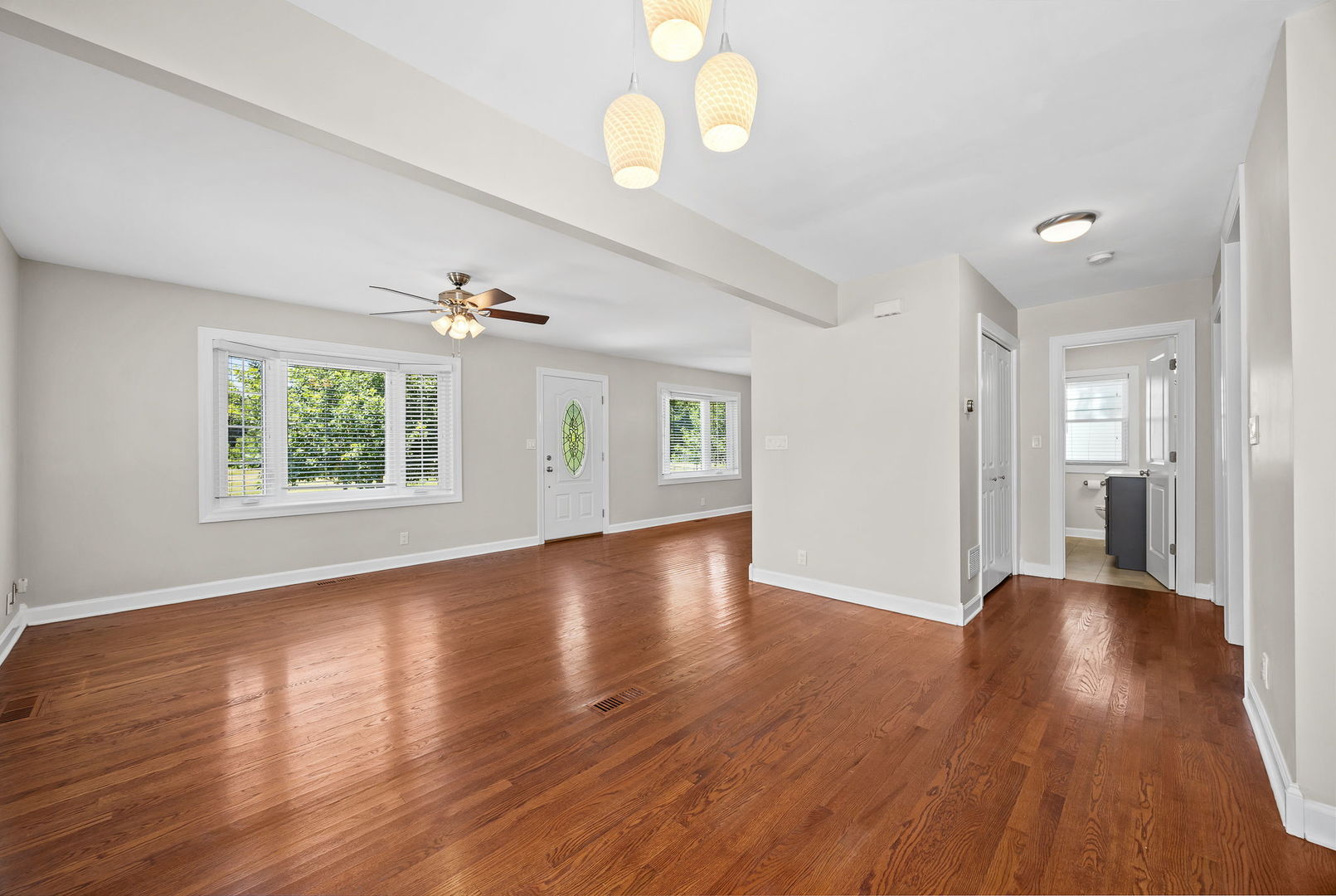 Gallery Image 11