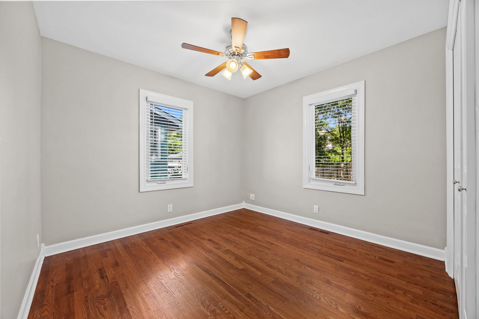 Gallery Image 19