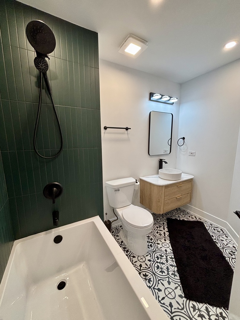 Gallery Image 13