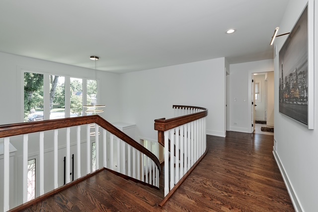 Gallery Image 17