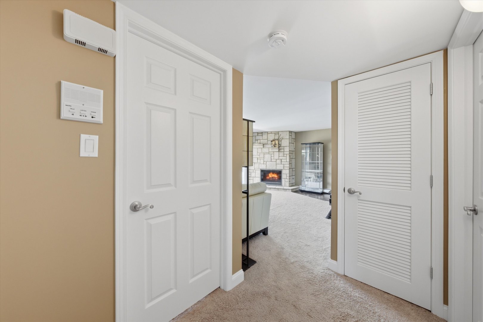 Gallery Image 11