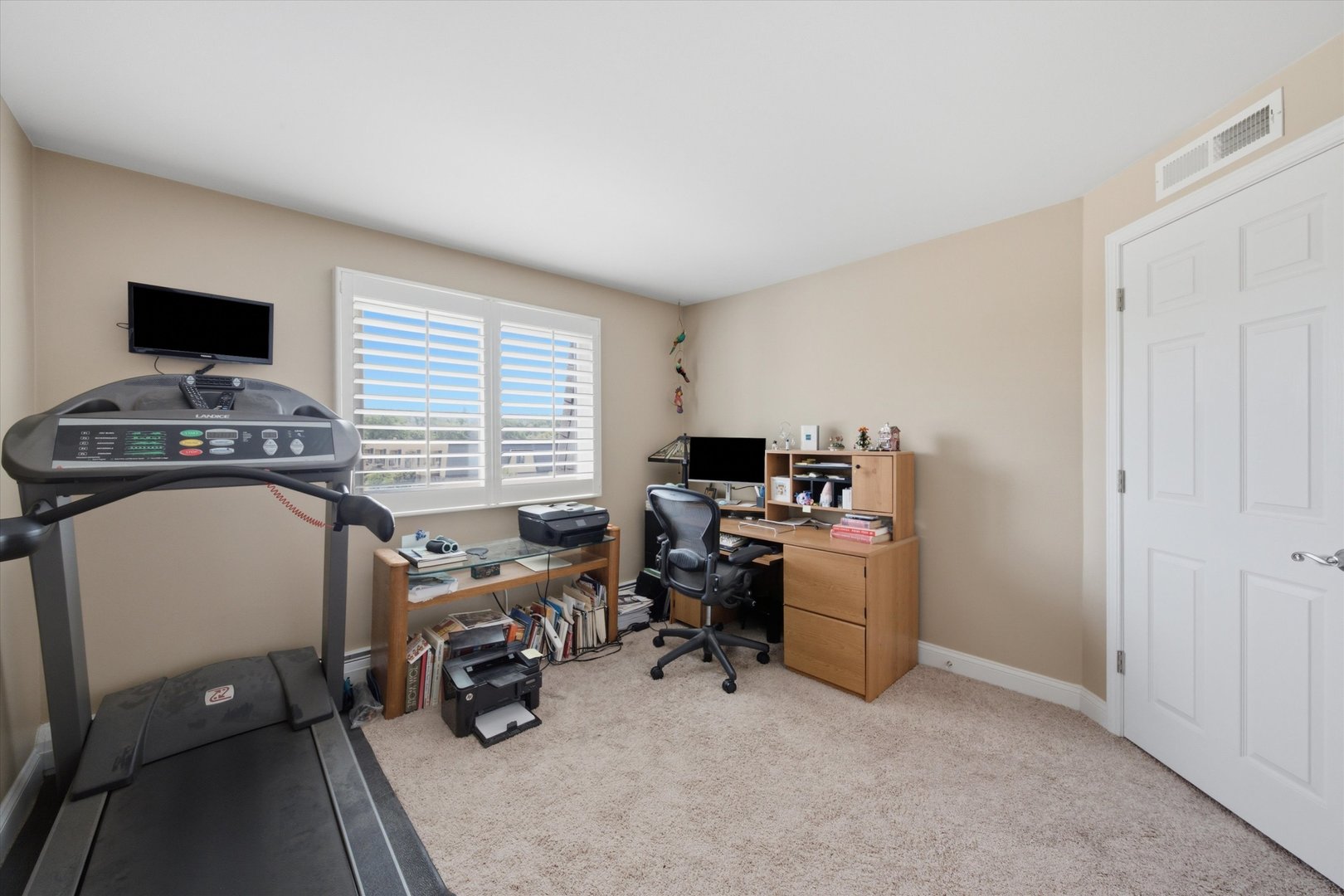 Gallery Image 17