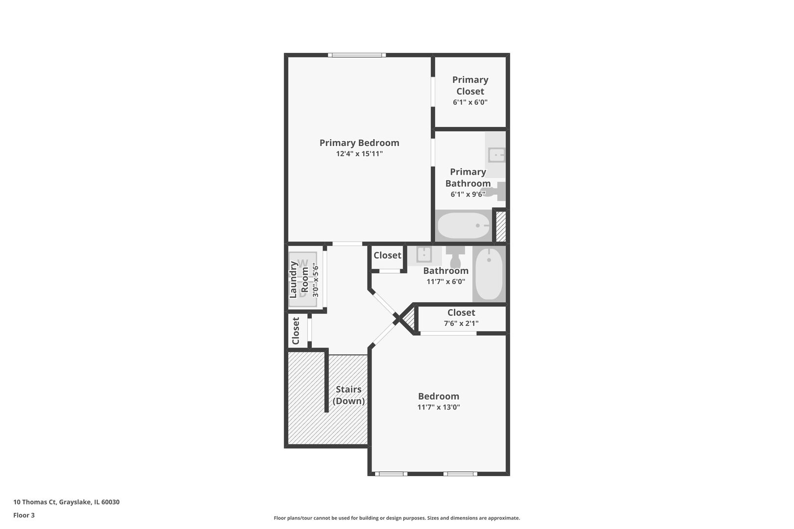 Gallery Image 35