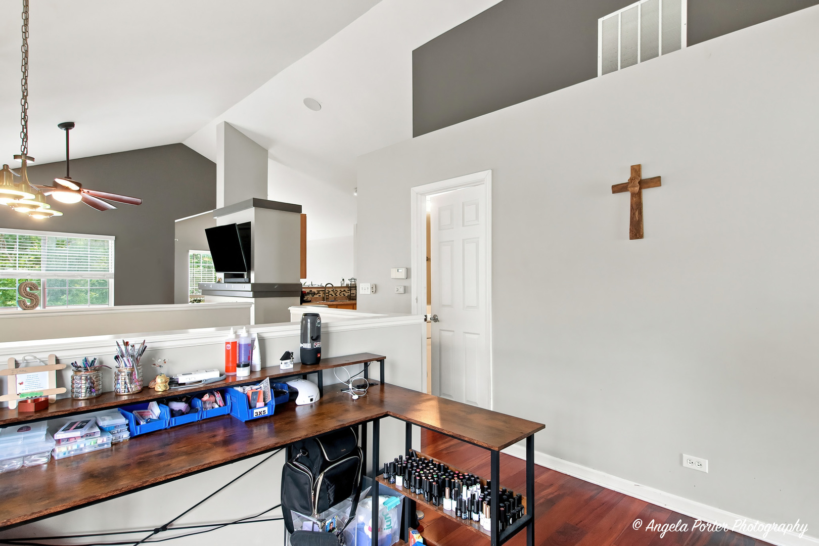 Gallery Image 14