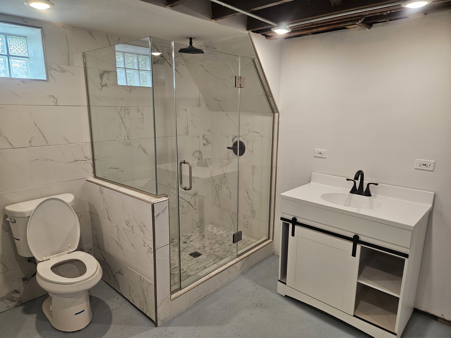 Gallery Image 14