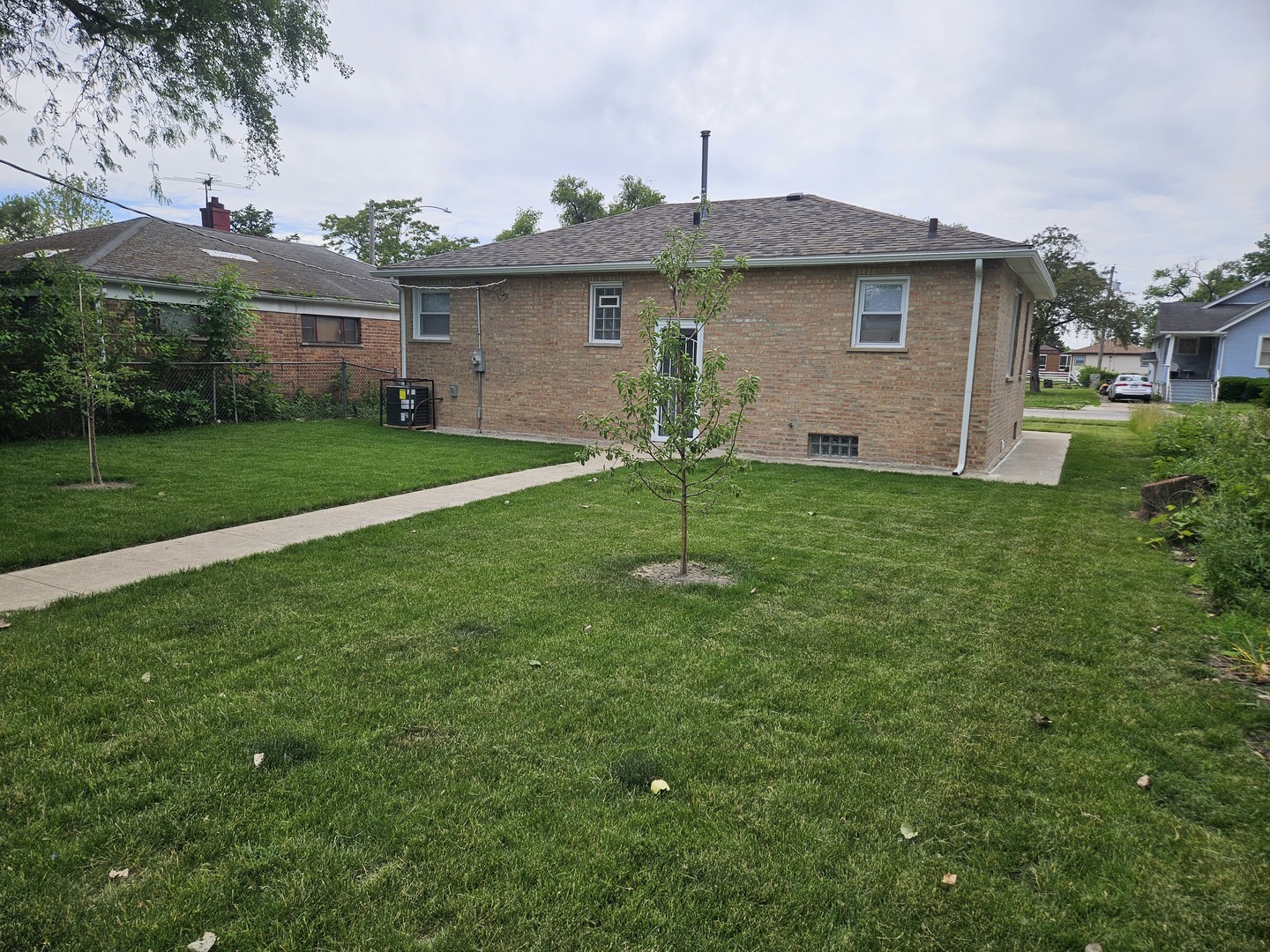 Gallery Image 21