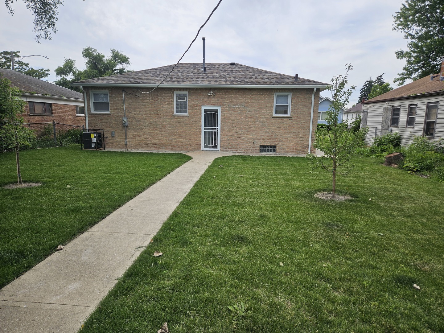 Gallery Image 22