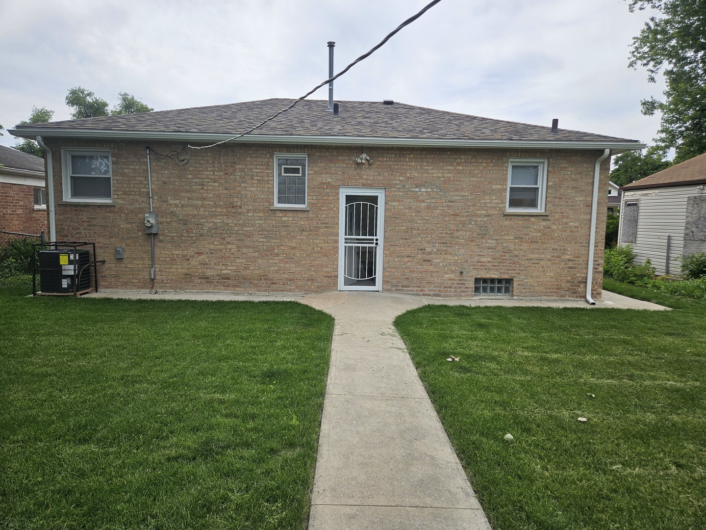 Gallery Image 20