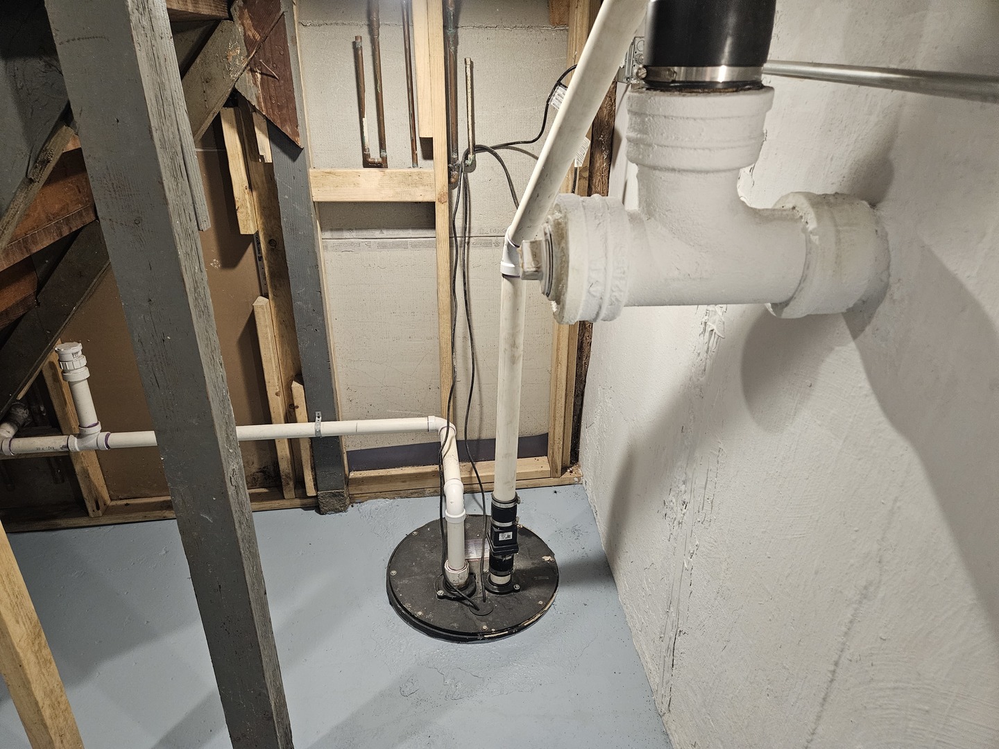 Gallery Image 18